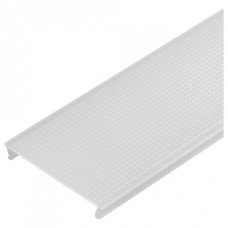 Рассеиватель Arlight LINIA53-2000 (LED) 019254 Рассеиватель Arlight LINIA53-2000 (LED) 019254