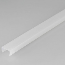 Рассеиватель Arlight SL-LINE-2011-2000 Square OPAL 019258