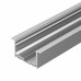 Профиль встраиваемый Arlight SL-LINIA62-F-2000 ANOD 019292 Профиль встраиваемый Arlight SL-LINIA62-F-2000 ANOD 019292