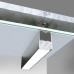 Профиль подвесной Arlight SL-LINE-4970-2000 ANOD 019297 Профиль подвесной Arlight SL-LINE-4970-2000 ANOD 019297