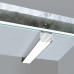 Профиль подвесной Arlight SL-LINE-4932-2000 ANOD 019308 Профиль подвесной Arlight SL-LINE-4932-2000 ANOD 019308