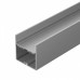 Профиль подвесной Arlight SL-LINE-7477-2000 ANOD 019310 Профиль подвесной Arlight SL-LINE-7477-2000 ANOD 019310