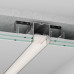 Профиль подвесной Arlight SL-LINE-7477-2000 ANOD 019310 Профиль подвесной Arlight SL-LINE-7477-2000 ANOD 019310