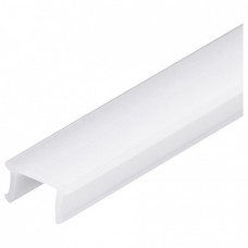Рассеиватель Arlight SL-W7-2000 OPAL 019324 Рассеиватель Arlight SL-W7-2000 OPAL 019324