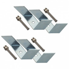 Крепеж Arlight SL-LINIA62-F 019351 Крепеж Arlight SL-LINIA62-F 019351
