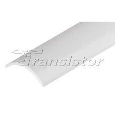 Рассеиватель Arlight SL-KANT-H15 OPAL-S 019365 Рассеиватель Arlight SL-KANT-H15 OPAL-S 019365