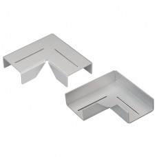 Соединитель Arlight SL-LINE-5050 019386 Соединитель Arlight SL-LINE-5050 019386