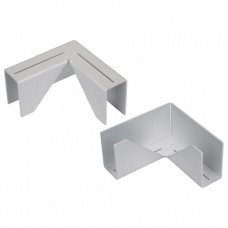 Соединитель Arlight SL-LINE-3691 019388 Соединитель Arlight SL-LINE-3691 019388