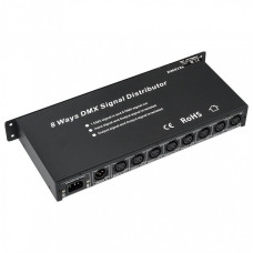 Усилитель Arlight  019502 Усилитель Arlight  019502