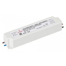Блок питания с проводом Arlight ARPV-LV 019503(1) Блок питания с проводом Arlight ARPV-LV 019503(1)