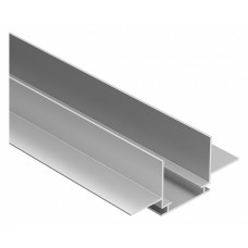 Крепеж Arlight TEK-PLS-GH16-2000 019861 Крепеж Arlight TEK-PLS-GH16-2000 019861