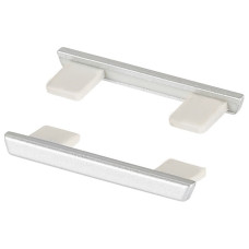 Заглушка Arlight PHS-A-BASE-H3.6 019865 Заглушка Arlight PHS-A-BASE-H3.6 019865