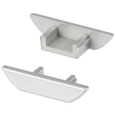 Заглушка Arlight PHS-A 019868 Заглушка Arlight PHS-A 019868