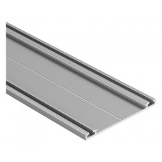 Крепеж Arlight PHS-3X-BASE-H4.3-2000 ANOD 019869 Крепеж Arlight PHS-3X-BASE-H4.3-2000 ANOD 019869