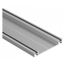 Крепеж Arlight PHS-3X-BASE-H7.8-2000 ANOD 019870 Крепеж Arlight PHS-3X-BASE-H7.8-2000 ANOD 019870