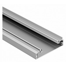 Крепеж Arlight KLUS-POWER-W70-BASE-2000 ANOD 019883 Крепеж Arlight KLUS-POWER-W70-BASE-2000 ANOD 019883