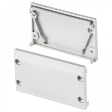 Заглушка Arlight KLUS-POWER-W70 019887 Заглушка Arlight KLUS-POWER-W70 019887