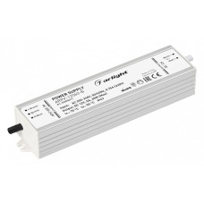 Блок питания с проводом Arlight ARPV 020006(1) Блок питания с проводом Arlight ARPV 020006(1)