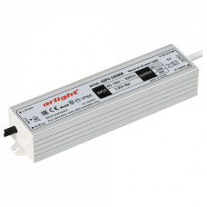Блок питания Arlight  020007 Блок питания Arlight  020007