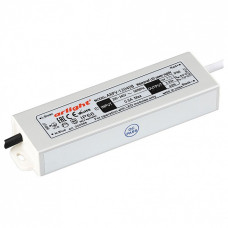 Блок питания Arlight  020086 Блок питания Arlight  020086