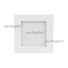 Встраиваемый светильник Arlight  020123