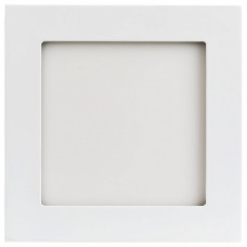 Встраиваемый светильник Arlight Dl-1 020128