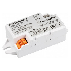 Блок питания Arlight ARV-SN 020426(1) Блок питания Arlight ARV-SN 020426(1)