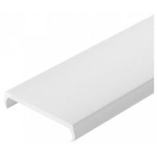 Рассеиватель Arlight S-LUX 020483 Рассеиватель Arlight S-LUX 020483