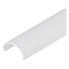 Рассеиватель Arlight S-LUX 020488 Рассеиватель Arlight S-LUX 020488