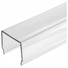 Рассеиватель Arlight ARH-LINE-3750A-VOL-2000 CLEAR 020574 Рассеиватель Arlight ARH-LINE-3750A-VOL-2000 CLEAR 020574