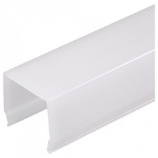 Рассеиватель Arlight ARH-LINE-3750A-VOL-2000 OPAL 020575 Рассеиватель Arlight ARH-LINE-3750A-VOL-2000 OPAL 020575