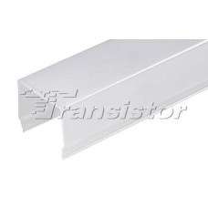 Рассеиватель Arlight ARH-LINE-3750A-VOL-2000 FROST 020576 Рассеиватель Arlight ARH-LINE-3750A-VOL-2000 FROST 020576
