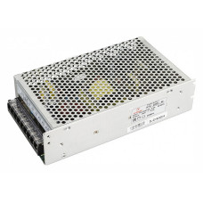 Блок питания Arlight HTS 020674 Блок питания Arlight HTS 020674