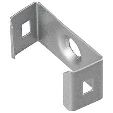 Крепеж Arlight ALU-WIDE-H8 020697 Крепеж Arlight ALU-WIDE-H8 020697