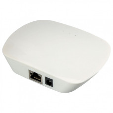 Конвертер Wi-Fi для смартфонов и планшетов Arlight SR-2818 020748 Конвертер Wi-Fi для смартфонов и планшетов Arlight SR-2818 020748