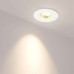 Встраиваемый светильник Arlight  020753 Встраиваемый светильник Arlight  020753