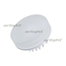 Встраиваемый светильник Arlight  020809