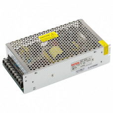 Блок питания Arlight  020819 Блок питания Arlight  020819