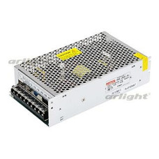 Блок питания Arlight  020820 Блок питания Arlight  020820