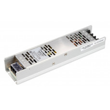 Блок питания Arlight HTS 020824(1) Блок питания Arlight HTS 020824(1)
