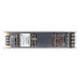 Блок питания Arlight HTS 020824(1) Блок питания Arlight HTS 020824(1)