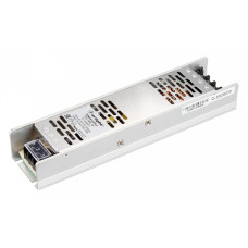Блок питания Arlight HTS 020825(1) Блок питания Arlight HTS 020825(1)