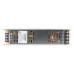 Блок питания Arlight HTS 020825(1) Блок питания Arlight HTS 020825(1)
