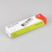 Блок питания Arlight HTS 020825(1) Блок питания Arlight HTS 020825(1)