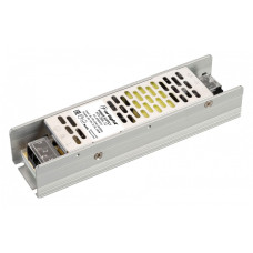 Блок питания Arlight HTS 020826(1) Блок питания Arlight HTS 020826(1)