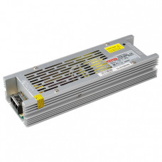 Блок питания Arlight  020826 Блок питания Arlight  020826