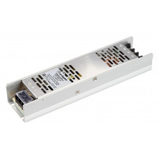 Блок питания Arlight HTS 020827(1) Блок питания Arlight HTS 020827(1)