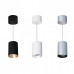 Рамка на 1 светильник Arlight Sp-Polo 020882 Рамка на 1 светильник Arlight Sp-Polo 020882