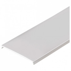Рассеиватель Arlight KLUS-P45-2000 Flat OPAL 020899 Рассеиватель Arlight KLUS-P45-2000 Flat OPAL 020899