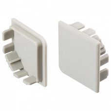 Заглушка Arlight KLUS-P45 Square 020904 Заглушка Arlight KLUS-P45 Square 020904